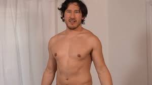 Markiplier of leak