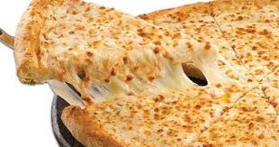 Papa John S Coupon Free Medium Cheese Pizza W Purchase Food Cheese Pizza Quick Pizza Recipes