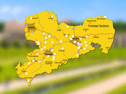 Der freistaat sachsen ist ein bundesland im osten deutschlands. Marketingverbund Schlosserland Sachsen Schlosserland Sachsen Staatliche Schlosser Burgen Und Garten