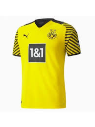 New products jul 2, 2020 puma has released the new borussia dortmund home kit for the 2020/21 season, inspired by the legendary westfalenhallen station. New Dortmund Jerseys 20 21 New Dortmund Soccer Jerseys 2020 21 Official Bvb Printing And Bundesliga Sleeve Badge