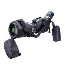 Jun 30, 2021 · you may also be interested in our best scope rings and bases reviews. How To Choose The Best Spotting Scope For The Money Vanguard Usa