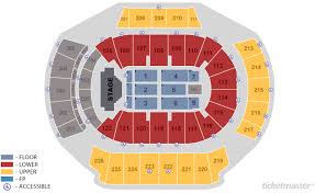 20 Abiding State Farm Arena Atlanta Seating Chart Setion 108