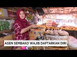 Download low6ngan krj agen sembako harapan indah dua indönesia. Pusat Grosir Sembako Di Bekasi