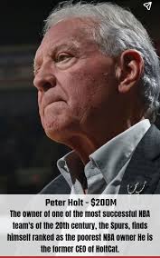 Do sports fans really have this mindset? They don't care about a sport if  their city doesn't have one? I find that hard to believe. That being said,  I do think San