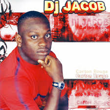 Dj Jacob