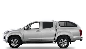 Kami mempunyai 24 iklan untuk kata kunci jual isuzu d max double cabin. Hardtop Isuzu D Max Modellubersicht Road Ranger