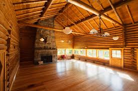At kavas yoga retreat the rooms come with air conditioning and a private bathroom. Feathered Pipe America S Finest Health Wellness Yoga Retreats And Travel