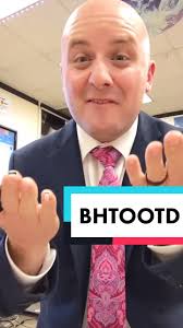 50% zeros, full credit