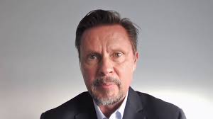 Ex-county law enforcement watchdog tapped to lead city of San Diego's  police oversight commission