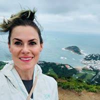 Kellie Coker Email & Phone Number