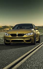 You can also upload and share your favorite bmw wallpapers 1920x1080. Random Wallpapers Enwallpaper