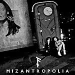 Опасный район лаймхаус потрясает серия жестоких убийств. All