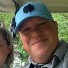 Ryan is going to blow your mind with these podcasts, the lineup of guests  is insane!!!