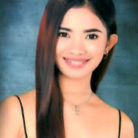 10+ "Mary Balon" profiles