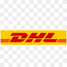 Specializing in international shipping, courier services and transportation. Dhl Logo Png Logo Dhl Transparent Png 2362x814 909103 Pngfind