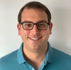 Student Highlights Summer 2021