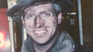 The remarkable life of John Moran, a New York Fire chief lost in 9/11