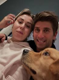 Danny Pee (@im.danny.pee) • Instagram photos and videos