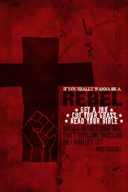 Everyone's got a rebellious side! Lecrae Wallpaper Quotes Quotesgram