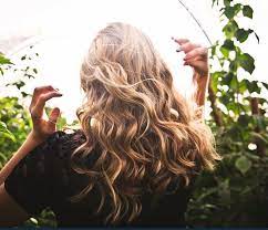 Classic hair design by sharon jo. Classic Hair Design Home Facebook