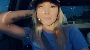 Brooklyn Toomey (@justbrooklyn86) • Instagram photos and videos