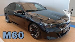 Image result for Black Sapphire 2024 i5