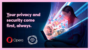 Untuk membantu sobat opera beralih ke browser opera mini di ponsel pintar milikmu, berikut beberapa jawaban dari pertanyaan yang sering ditanyakan mengenai peralihan tersebut. My Opera Com Laptrinhx