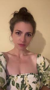 POV: It's 1:47 AM, the kids are asleep, and I'm rejecting Mr. Darcy li...