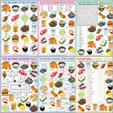 Give your child time to answer questions. Esl Worksheets English Exercises
