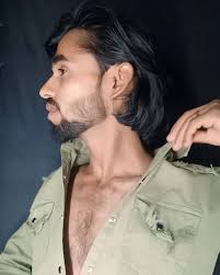 🔥 #emadstylo 😎 🤌 #_mr_emad_04_🦁💫👑 #trending #trendingpost #instagram  #post #photo #explore #viral #newphoto #newpost