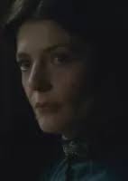 Fotos: Augustine (2013)