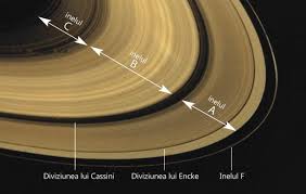 We did not find results for: Saturn Cristina Afrim