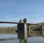Profile Picture of Thomas Swearingen Ferry & James Rumsey Bridge - C&O Canal Trust (@canaltrust.org) on Google