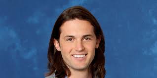 Cause of The Bachelorette's Michael Nance's Death Revealed