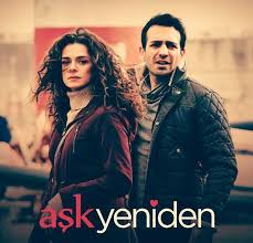 مسلسل العشق مجددا 2 الحلقة 15 مترجم