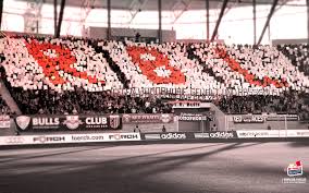 February 21st, 2021, 12:00 pm. Rb Fans De Die Rb Leipzig Fancommunity
