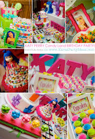 Bake 4 minutes at 325 degrees f; Kara S Party Ideas Katy Perry Music Girl Themed Party Planning Ideas Cake Decorations