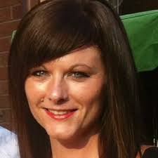 Katie Smalley (@katiesmalley1)