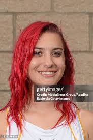 Penelope Erickson's Instagram, Twitter & Facebook