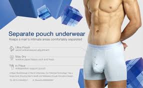 An intimate part, personal part or private part is a place on the human body which is customarily kept covered by clothing in public venues and conventional settings. What S The Purpose Of The Pouch In Men S Underwear Quora