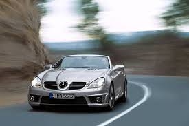 Mercedes Benz Slk280 Photos News Reviews Specs Car Listings Mercedes Benz Slk Mercedes Slk Mercedes Benz
