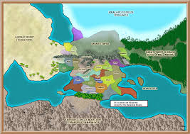 They both cared only for themselves and were insanely obsessed with each other. Adonis Reminiscence Complete Rainy Translations