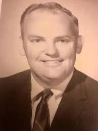 Obituary information for Adrian Sparks