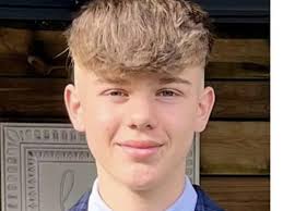 Death notices and funeral announcements from Grimsby and Scunthorpe  Telegraph