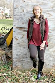 Ready for a roundup of trendy, new basics? Fall Fashion Over 50 That Hides Weight Gain The Socialite S Closet