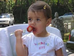 Nancy Threadgill's Instagram, Twitter & Facebook