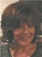 Carla Casey Obituary (1964