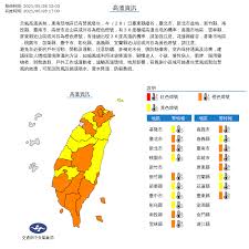 郵件資費查詢 各項服務資費查詢 郵遞區號查詢 郵遞區號(轉碼軟體)下載 路名替代字對應檔 郵局專用信箱一覽表 軍事特種信箱說明 中文地址英譯 投遞. Lyipkacg4ot6nm