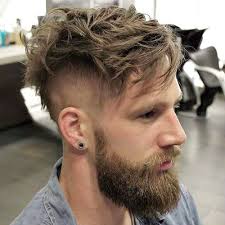 Undercut Haircut Mens Hairstyles Thick Hair Mens Hairstyles Undercut Mens Hairstyles Short