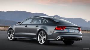 We did not find results for: 2014 Audi Rs7 Sportback Daytona Grey Matt Rear Caricos